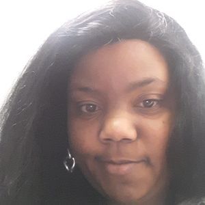 Meet your Posher, Shaneker